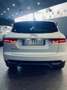 Jaguar E-Pace 2.0D I4 163 CV AWD Auto S Blanco - thumbnail 4