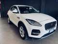 Jaguar E-Pace 2.0D I4 163 CV AWD Auto S Blanco - thumbnail 1