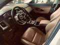 Jaguar E-Pace 2.0D I4 163 CV AWD Auto S Blanco - thumbnail 8