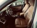 Jaguar E-Pace 2.0D I4 163 CV AWD Auto S Blanco - thumbnail 6