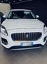 Jaguar E-Pace 2.0D I4 163 CV AWD Auto S Blanco - thumbnail 3