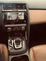 Jaguar E-Pace 2.0D I4 163 CV AWD Auto S Blanco - thumbnail 9