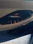 Jaguar E-Pace 2.0D I4 163 CV AWD Auto S Blanco - thumbnail 11