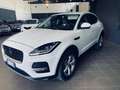 Jaguar E-Pace 2.0D I4 163 CV AWD Auto S Blanco - thumbnail 2