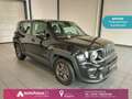 Jeep Renegade 1.0 T-GDI  Longitude|PDC|Sitzhzg|Klima Zwart - thumbnail 1