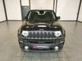 Jeep Renegade 1.0 T-GDI  Longitude|PDC|Sitzhzg|Klima Zwart - thumbnail 2