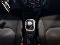 Jeep Renegade 1.0 T-GDI  Longitude|PDC|Sitzhzg|Klima Zwart - thumbnail 12