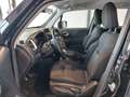 Jeep Renegade 1.0 T-GDI  Longitude|PDC|Sitzhzg|Klima Zwart - thumbnail 8