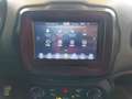 Jeep Renegade 1.0 T-GDI  Longitude|PDC|Sitzhzg|Klima Zwart - thumbnail 11