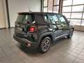 Jeep Renegade 1.0 T-GDI  Longitude|PDC|Sitzhzg|Klima Zwart - thumbnail 5