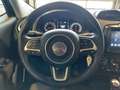 Jeep Renegade 1.0 T-GDI  Longitude|PDC|Sitzhzg|Klima Zwart - thumbnail 10