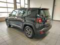 Jeep Renegade 1.0 T-GDI  Longitude|PDC|Sitzhzg|Klima Zwart - thumbnail 4