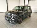 Jeep Renegade 1.0 T-GDI  Longitude|PDC|Sitzhzg|Klima Zwart - thumbnail 3