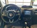 Jeep Renegade 1.0 T-GDI  Longitude|PDC|Sitzhzg|Klima Zwart - thumbnail 9