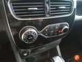 Renault Clio Zen dCi 66kW (90CV) EDC -18 Burdeos - thumbnail 13