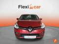 Renault Clio Zen dCi 66kW (90CV) EDC -18 Burdeos - thumbnail 2