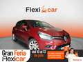 Renault Clio Zen dCi 66kW (90CV) EDC -18 Burdeos - thumbnail 1