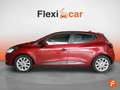 Renault Clio Zen dCi 66kW (90CV) EDC -18 Burdeos - thumbnail 3
