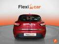 Renault Clio Zen dCi 66kW (90CV) EDC -18 Burdeos - thumbnail 4