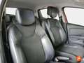 Renault Clio Zen dCi 66kW (90CV) EDC -18 Burdeos - thumbnail 18