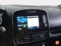Renault Clio Zen dCi 66kW (90CV) EDC -18 Burdeos - thumbnail 14