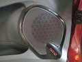 Renault Clio Zen dCi 66kW (90CV) EDC -18 Burdeos - thumbnail 16
