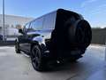 Land Rover Defender Defender 110 5.0 V8 awd 525cv FULL OPTIONAL !!!! Noir - thumbnail 6