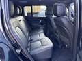 Land Rover Defender Defender 110 5.0 V8 awd 525cv FULL OPTIONAL !!!! Noir - thumbnail 13