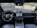 Land Rover Defender Defender 110 5.0 V8 awd 525cv FULL OPTIONAL !!!! Noir - thumbnail 11