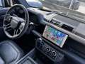 Land Rover Defender Defender 110 5.0 V8 awd 525cv FULL OPTIONAL !!!! Noir - thumbnail 15