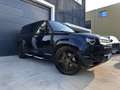 Land Rover Defender Defender 110 5.0 V8 awd 525cv FULL OPTIONAL !!!! Noir - thumbnail 3