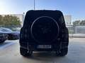 Land Rover Defender Defender 110 5.0 V8 awd 525cv FULL OPTIONAL !!!! Noir - thumbnail 5