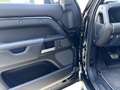 Land Rover Defender Defender 110 5.0 V8 awd 525cv FULL OPTIONAL !!!! Noir - thumbnail 9