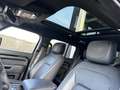 Land Rover Defender Defender 110 5.0 V8 awd 525cv FULL OPTIONAL !!!! Noir - thumbnail 10