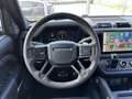 Land Rover Defender Defender 110 5.0 V8 awd 525cv FULL OPTIONAL !!!! Noir - thumbnail 12