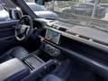 Land Rover Defender Defender 110 5.0 V8 awd 525cv FULL OPTIONAL !!!! Noir - thumbnail 14