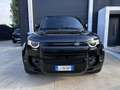 Land Rover Defender Defender 110 5.0 V8 awd 525cv FULL OPTIONAL !!!! Noir - thumbnail 2