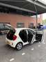 Kia Picanto 1.0 CVVT Comfort P. Wit - thumbnail 6