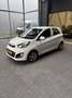 Kia Picanto 1.0 CVVT Comfort P. Wit - thumbnail 7