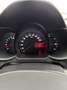 Kia Picanto 1.0 CVVT Comfort P. Wit - thumbnail 16