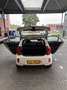 Kia Picanto 1.0 CVVT Comfort P. Wit - thumbnail 5