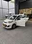Kia Picanto 1.0 CVVT Comfort P. Wit - thumbnail 3