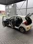 Kia Picanto 1.0 CVVT Comfort P. Wit - thumbnail 4