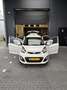 Kia Picanto 1.0 CVVT Comfort P. Wit - thumbnail 1