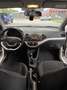 Kia Picanto 1.0 CVVT Comfort P. Wit - thumbnail 13