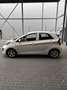 Kia Picanto 1.0 CVVT Comfort P. Wit - thumbnail 10