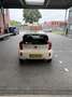 Kia Picanto 1.0 CVVT Comfort P. Wit - thumbnail 9
