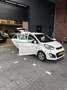 Kia Picanto 1.0 CVVT Comfort P. Wit - thumbnail 2