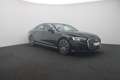 Audi A8 L 50 TDI quattro . Matrix Navi HuD B&O ACC Negro - thumbnail 6