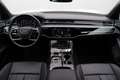 Audi A8 L 50 TDI quattro . Matrix Navi HuD B&O ACC Negro - thumbnail 14